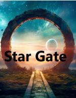 Star Gate