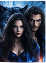 Rejected by the Alpha Claimed by the Lycan King