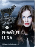 The Powerful Luna