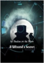 A Wizard's Secret 