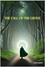The Fall of the Divine