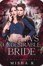 Alpha's Undesirable Bride