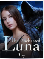 The Enchanted Luna