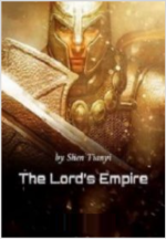 The Lord's Empire