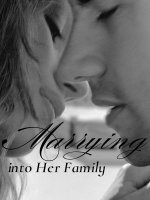 Marrying Into Her Family Novel