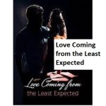 Love-Coming-from-the-Least-Expected-300x300.jpg