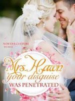 Mrs.-Hawn-your-disguise-was-penetrated-by-NewEraCult.jpg Mrs.-Hawn-your-disguise-was-penetrated-by-NewEraCult.jpg