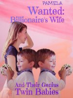 Wanted-Billionaires-Wife-.jpg
