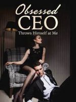 Obsessed-CEO-Throws-Himself-at-Me.jpg