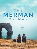 The-Merman-My-Man-by-Black-Velvet-1-225x300.jpg