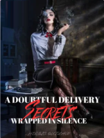 A Doubtful Delivery: Secrets Wrapped in Silence