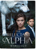 The Reluctant Alpha