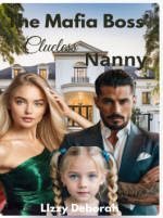 The Mafia Boss' Clueless Nanny