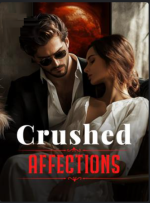 Crushed Affections 