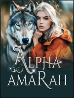 Alpha Amarah