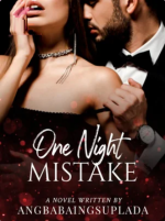 One Night Mistake 