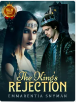 The King's Rejection