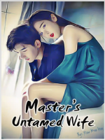 Master's Untamed Wife