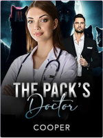 The Pack's Doctor 