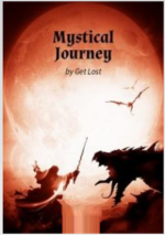 Mystical Journey Mystical Journey