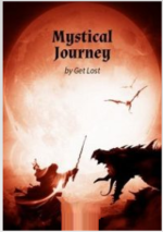 Mystical Journey