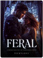 FERAL 