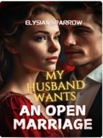 My Husband Wants An Open Marriage