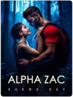 Alpha Zac 