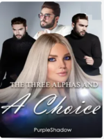 The Three Alphas and a Choice