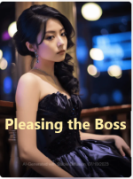 Pleasing the Boss