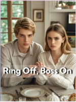 Ring Off, Boss On