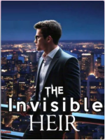 The Invisible Heir