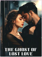 The Ghost of Lost Love