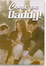 Come-on-Daddy-by-Mia-Evans-209x300.png