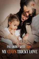 Pregnant-With-Twins-by-Kieran-Walker.jpg