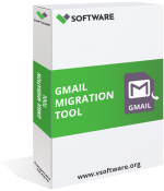 gmail-migrationt-tool.png