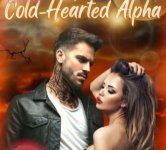 Her-Cold-Hearted-Alpha-by-Moonlight-Muse-PDF-Download.jpg