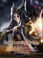 Super Leveling System