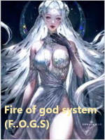 Fire of god system (F..O.G.S)