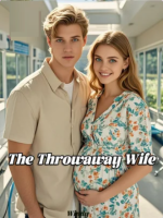 The Throwaway Wife