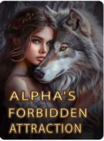 Alpha's Forbidden Attraction