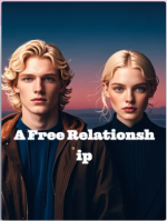 A Free Relationship