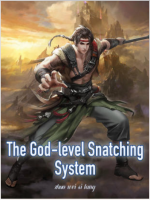 The God-level Snatching System