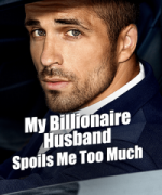My-Billionaire-Husband-Spoils-Me-Too-Much-By-SJ-LU-PDF-Download-250x300.png