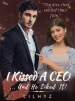 I-Kissed-A-CEO-And-He-Liked-It-By-LiLhyz-PDF-Download.jpg