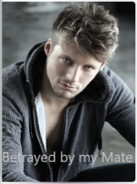 Betrayed by my Mate - Hybrids Sorrow 