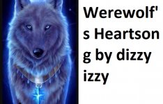 Werewolfs-Heartsong-by-dizzy-izzy-1.jpg