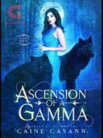Ascension-of-a-Gamma-by-C.C..jpg