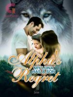 Alphas-Regret-My-Luna-Has-A-Son-By-Jess-225x300.jpg