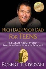 Rich-Dad-Poor-Dad-for-Teens-by-Robert-T-Kiyosaki.jpg
